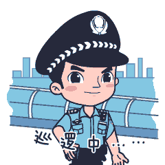 恭城警方出动100余人，抓获犯罪嫌疑人......933 / 作者:普通人物怨 / 帖子ID:274000