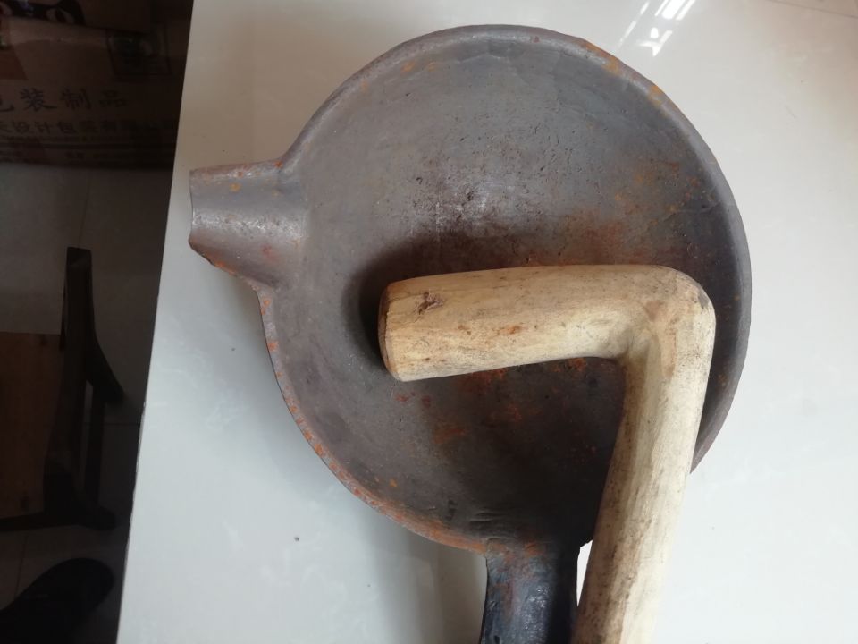 求介绍恭城油茶茶叶质优价好的店铺910 / 作者:GL2020 / 帖子ID:274002