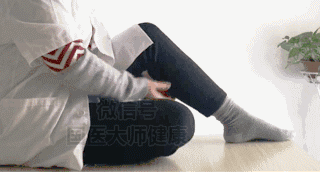 饭后半小时是“养生黄金期”，做到了比同龄人多活10年！82 / 作者:YKJNzVqH / 帖子ID:274015