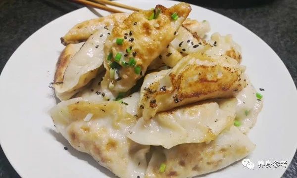 饭后半小时是“养生黄金期”，做到了比同龄人多活10年！443 / 作者:YKJNzVqH / 帖子ID:274015