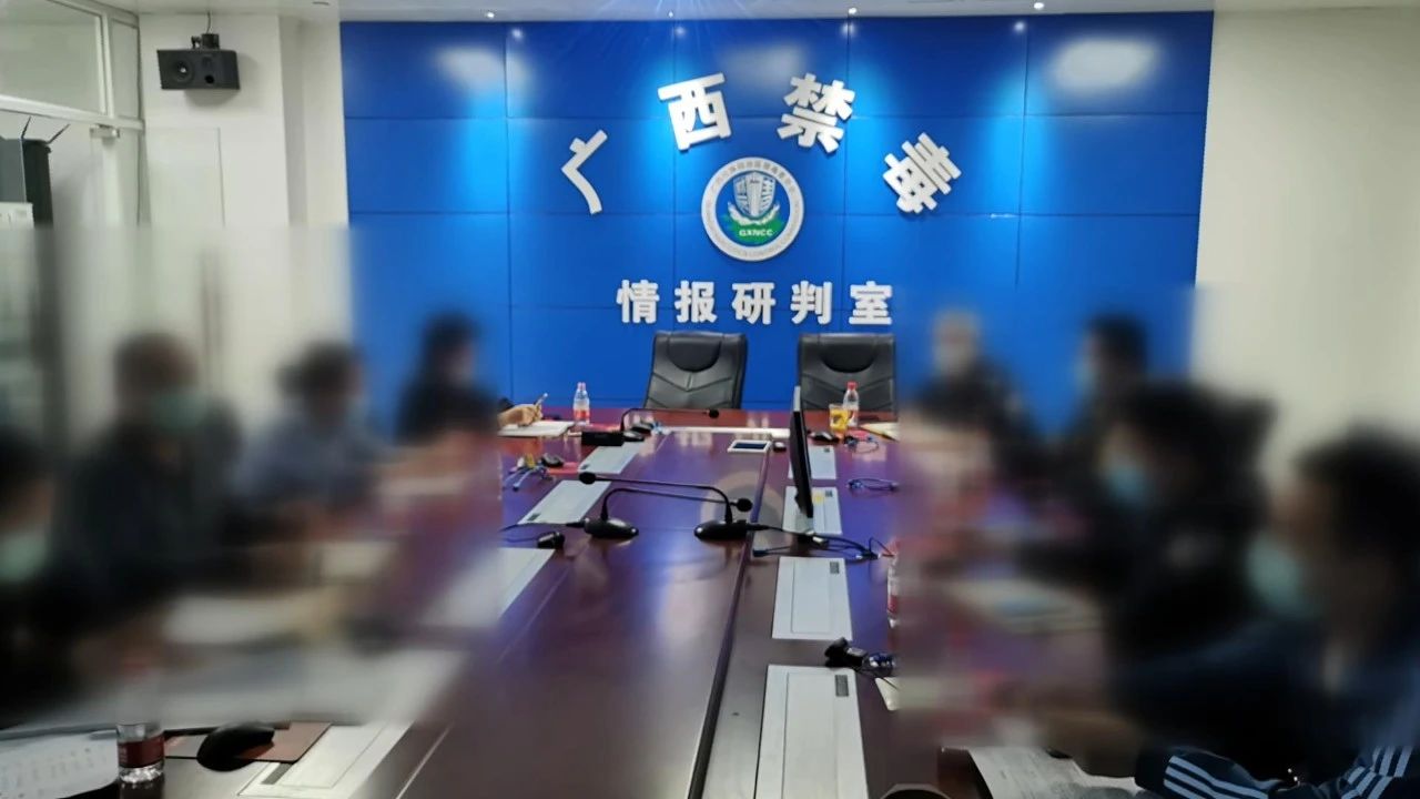大单 | 贩毒团伙从桂林驾车到云南购买毒品被抓，涉案83.049公斤毒品！581 / 作者:分叉路口 / 帖子ID:274043