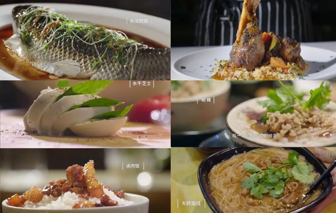 《隐秘的角落》带火了湛江老街，其实……广东还有一个隐秘的美食地810 / 作者:形腿望舞 / 帖子ID:274049