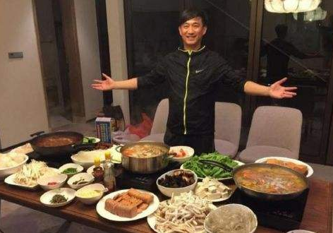 黄磊炒假菜也就算了，张子枫翻车更彻底，综艺节目到底多假？670 / 作者:麻辣鸡翅 / 帖子ID:274055