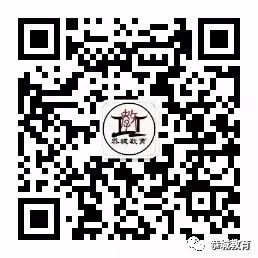 学思践悟坚定信念 奋发有为践行使命：记县城二小党支部系列活动105 / 作者:论坛小编04 / 帖子ID:274067