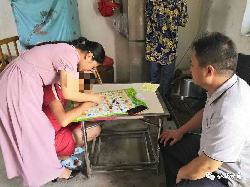 民族实验初中党支部：送教上门，我们一直在路上624 / 作者:论坛小编04 / 帖子ID:274202