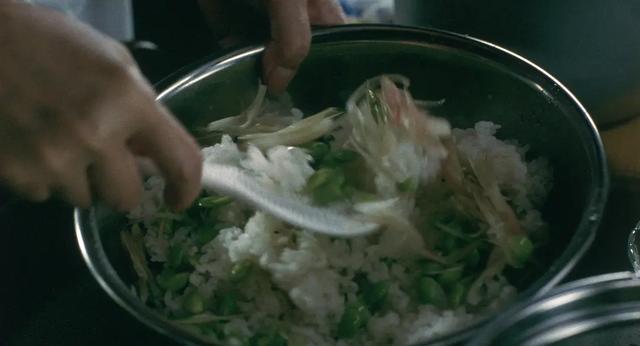 一日三餐的《横山家之味》中，蕴含着“家世界”的哲思542 / 作者:麻辣鸡翅 / 帖子ID:274227