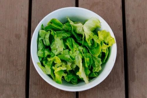 蔬果这样保鲜可以放上一个月！学几招保鲜方法，再也不怕浪费867 / 作者:YKJNzVqH / 帖子ID:274229