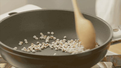 清补解暑！三伏天必喝的救命糖水23 / 作者:刘冠华 / 帖子ID:274263