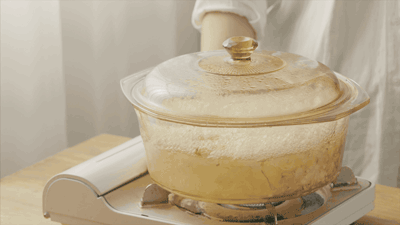 清补解暑！三伏天必喝的救命糖水942 / 作者:刘冠华 / 帖子ID:274263
