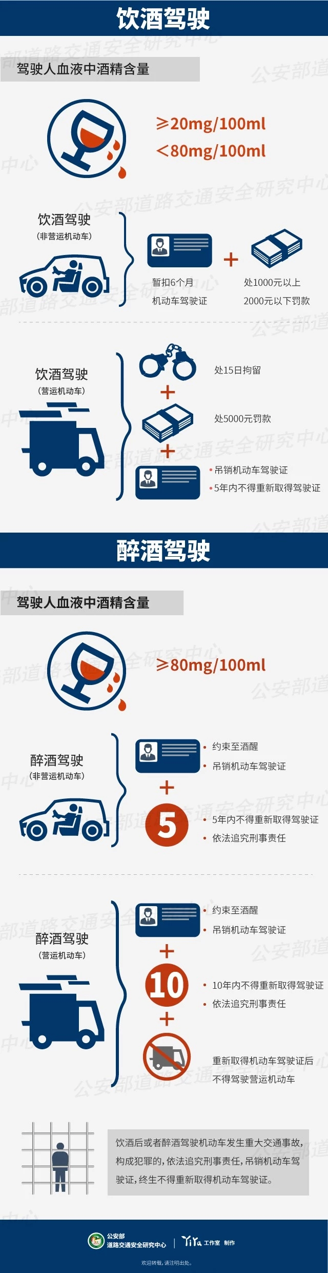 恭城滨江路，李绪红被实名曝光！你认识吗？592 / 作者:普通人物怨 / 帖子ID:274275