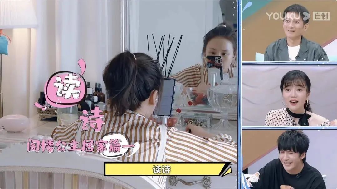 马思纯：上万片药救回来的命，被一句脏话判了死刑786 / 作者:圆月小侠 / 帖子ID:274314