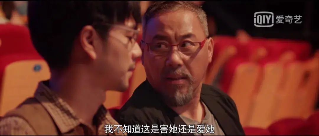 马思纯：上万片药救回来的命，被一句脏话判了死刑970 / 作者:圆月小侠 / 帖子ID:274314