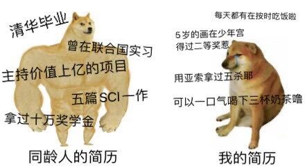 “特效都P不大李荣浩的眼睛？” 哈哈哈哈这届沙雕网友有毒！280 / 作者:kevinbe888 / 帖子ID:274317