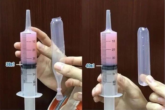 “特效都P不大李荣浩的眼睛？” 哈哈哈哈这届沙雕网友有毒！697 / 作者:kevinbe888 / 帖子ID:274317