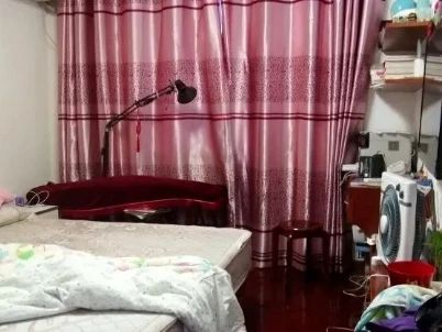 人间蒸发13天！女子凌晨从家里离奇失踪，监控竟全无踪迹！家人悬赏10万求线索847 / 作者:華大夫 / 帖子ID:274352