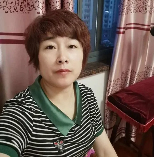 人间蒸发13天！女子凌晨从家里离奇失踪，监控竟全无踪迹！家人悬赏10万求线索65 / 作者:華大夫 / 帖子ID:274352