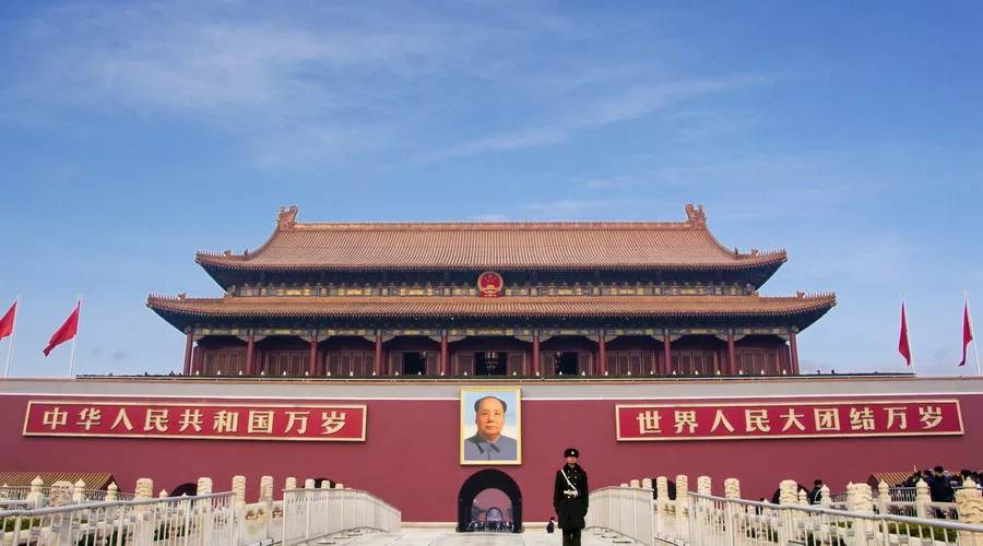 三年寒窗，磨砺意气少年；春华秋实，静待硕果丰收！360 / 作者:论坛小编04 / 帖子ID:274366