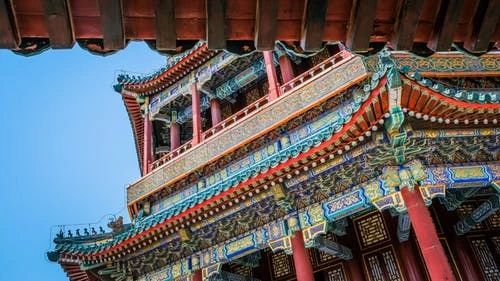 三年寒窗，磨砺意气少年；春华秋实，静待硕果丰收！402 / 作者:论坛小编04 / 帖子ID:274366