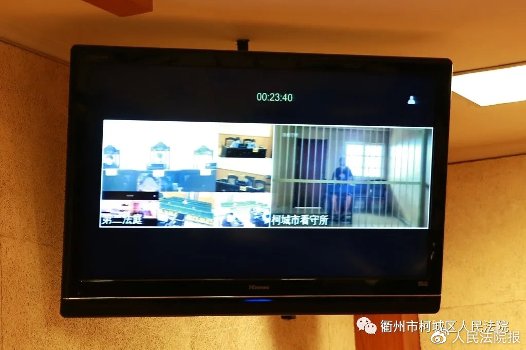 母亲为他的到来惊喜，他却向母亲挥起菜刀……688 / 作者:麻辣鸡翅 / 帖子ID:274374