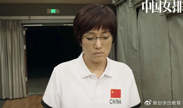 除了《唐探3》和《花木兰》，还有哪些电影值得期待？180 / 作者:形腿望舞 / 帖子ID:274430
