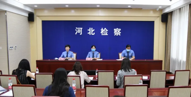 男子潜入10余所学校宿舍，猥亵男孩40余名！判了984 / 作者:華大夫 / 帖子ID:274434