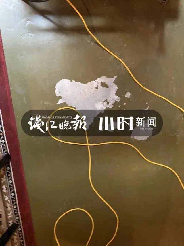 女主角竟睡在我的床上！比电视剧还离奇的剧情发生了…792 / 作者:分叉路口 / 帖子ID:274466