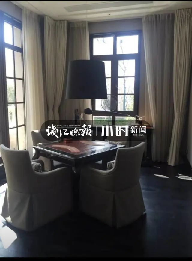 女主角竟睡在我的床上！比电视剧还离奇的剧情发生了…101 / 作者:分叉路口 / 帖子ID:274466