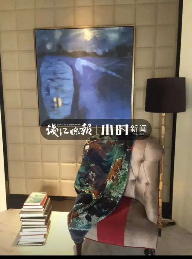 女主角竟睡在我的床上！比电视剧还离奇的剧情发生了…160 / 作者:分叉路口 / 帖子ID:274466