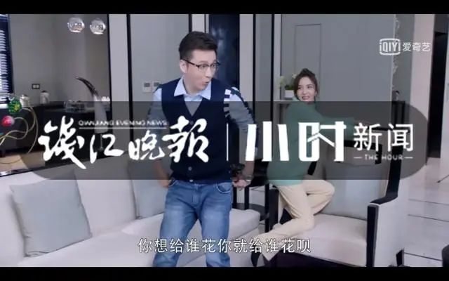 女主角竟睡在我的床上！比电视剧还离奇的剧情发生了…764 / 作者:分叉路口 / 帖子ID:274466