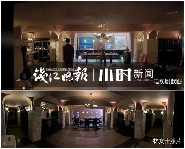 女主角竟睡在我的床上！比电视剧还离奇的剧情发生了…161 / 作者:分叉路口 / 帖子ID:274466