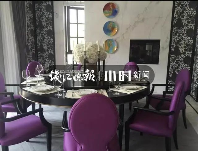 女主角竟睡在我的床上！比电视剧还离奇的剧情发生了…258 / 作者:分叉路口 / 帖子ID:274466