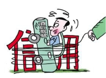桂林54名酒（醉）驾人员实名曝光，恭城一人（附酒驾成本）| 五大曝光行动247 / 作者:普通人物怨 / 帖子ID:274473