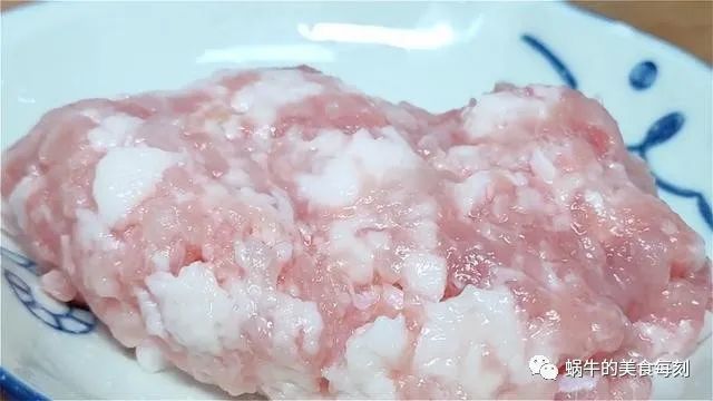 豆腐试试这样做，加点猪肉，麻辣鲜香好下饭，吃着汤汁都不剩456 / 作者:形腿望舞 / 帖子ID:274517