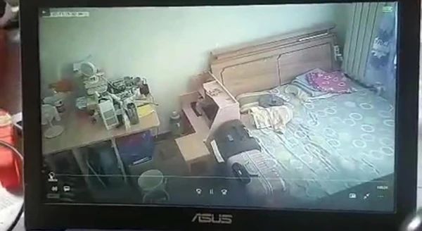 山西文旅厅纪检组回应“一干部名下房屋涉偷拍租客”834 / 作者:茶江余晖 / 帖子ID:274527