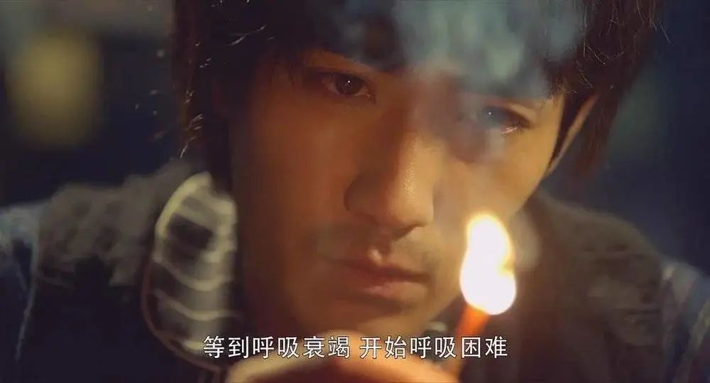 盗墓笔记，一个超级IP的消亡史326 / 作者:该做的事情 / 帖子ID:274622