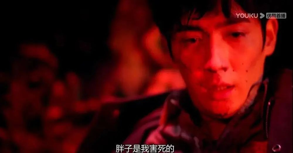 盗墓笔记，一个超级IP的消亡史278 / 作者:该做的事情 / 帖子ID:274622