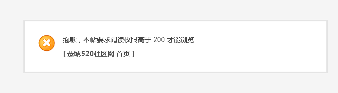 原创：好男人还要学会做手工家务MDG248 / 作者:MDG / 帖子ID:274662