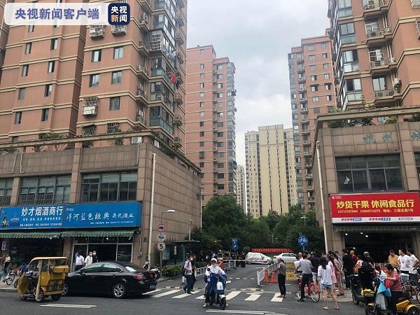 “杭州女子失踪”案获得重大突破！ 21天关键时间线899 / 作者:形腿望舞 / 帖子ID:274684