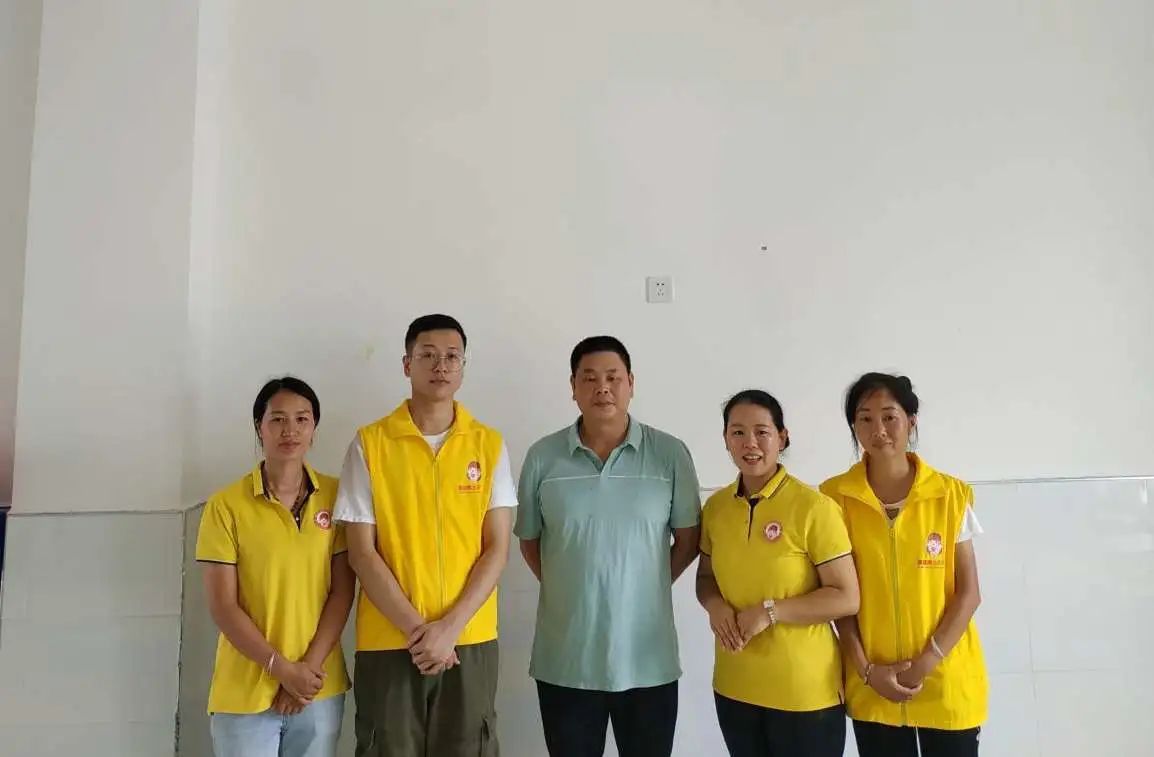 “珍爱生命&#8226;谨防溺水”防溺水主题课堂 走进栗木镇校园254 / 作者:论坛小编01 / 帖子ID:274690