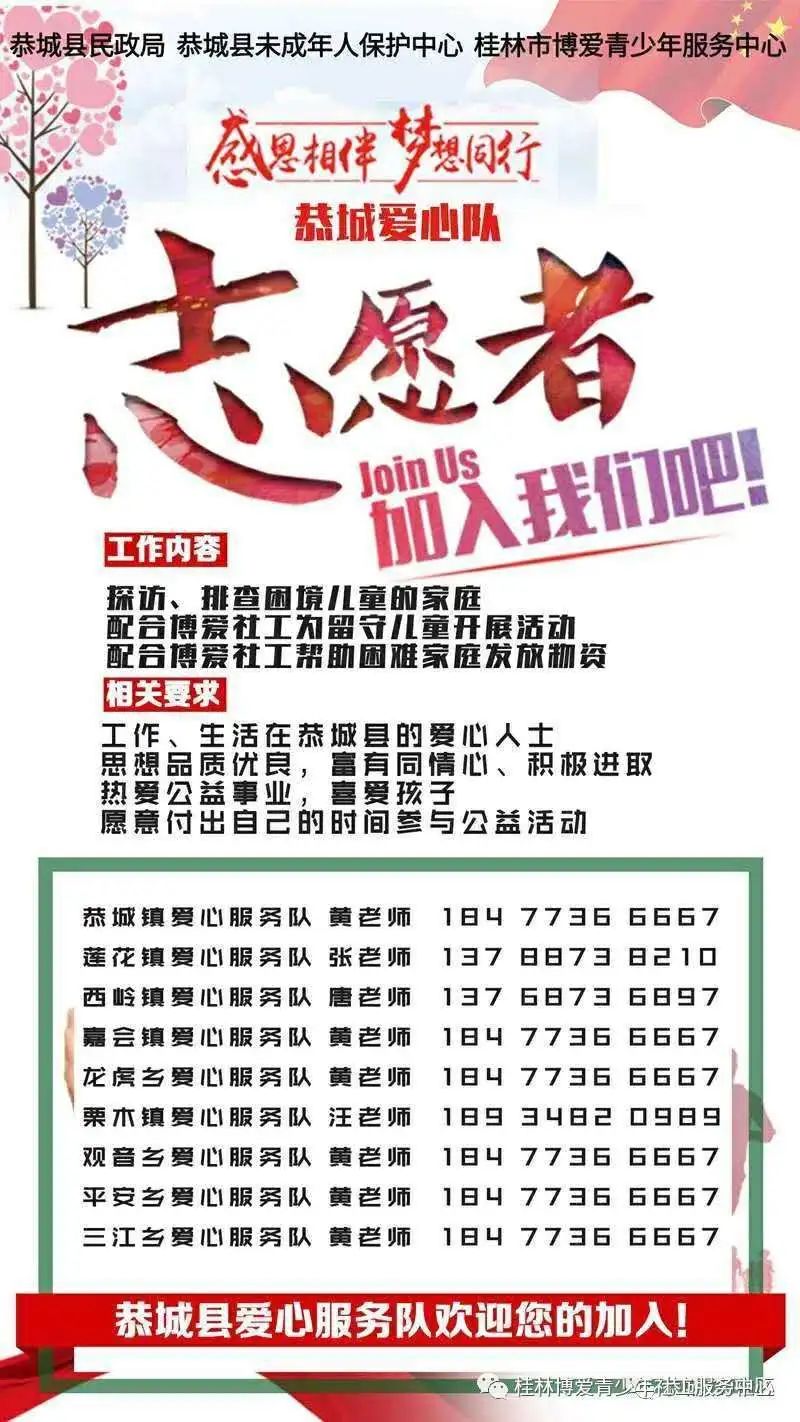“珍爱生命&#8226;谨防溺水”防溺水主题课堂 走进栗木镇校园385 / 作者:论坛小编01 / 帖子ID:274690