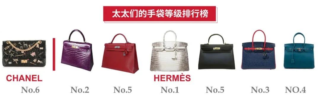 看了《三十而已》之后，才明白什么是“贵妇穿搭”…139 / 作者:该做的事情 / 帖子ID:274702