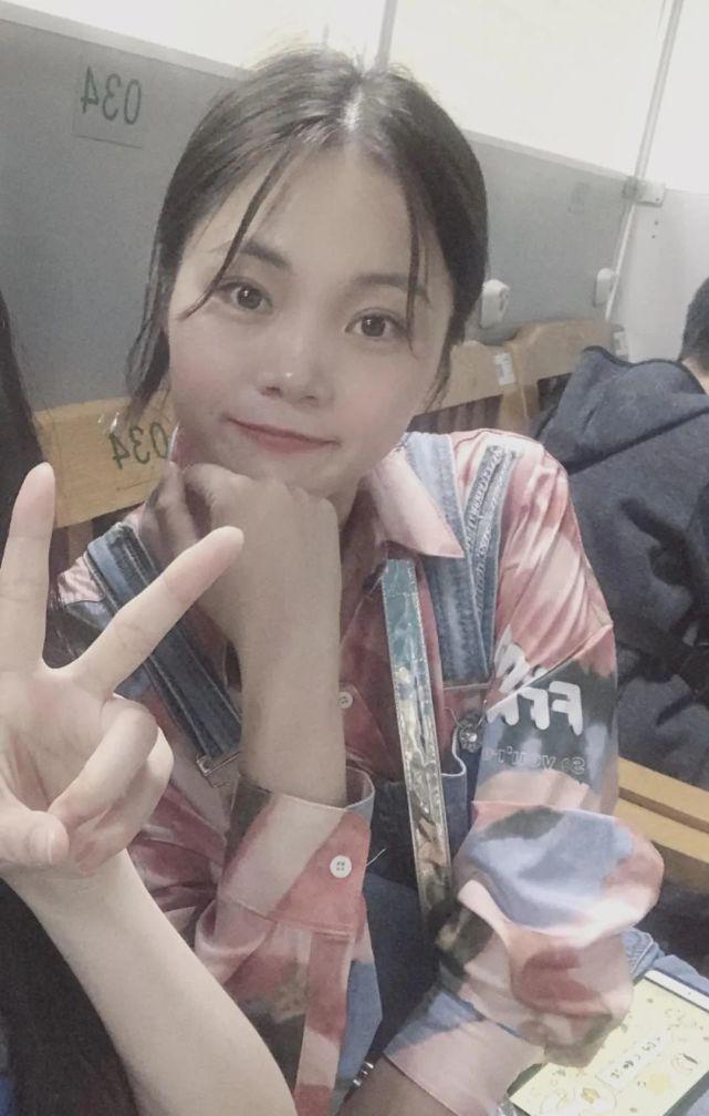 四川女大学生青海旅游失联18天，曾单人赴可可西里668 / 作者:麻辣鸡翅 / 帖子ID:274722