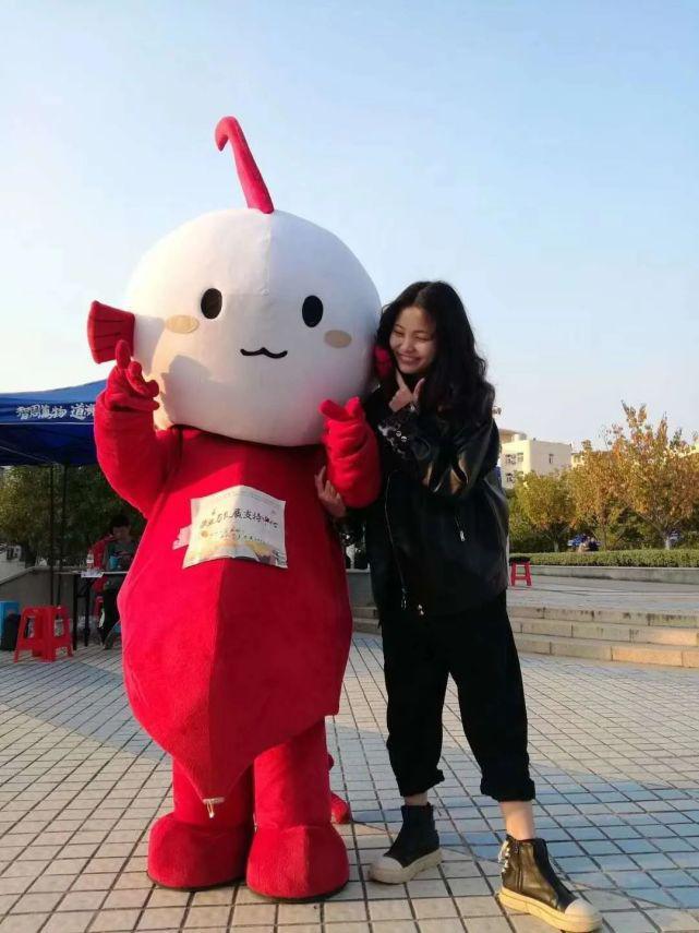 四川女大学生青海旅游失联18天，曾单人赴可可西里443 / 作者:麻辣鸡翅 / 帖子ID:274722