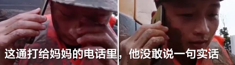 刚刚，美国驻成都总领事馆降了旗350 / 作者:登山涉水 / 帖子ID:274733