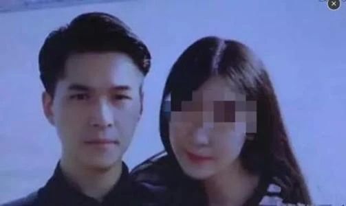 4年5起杀妻案：为什么凶手都是丈夫？868 / 作者:圆月小侠 / 帖子ID:274750
