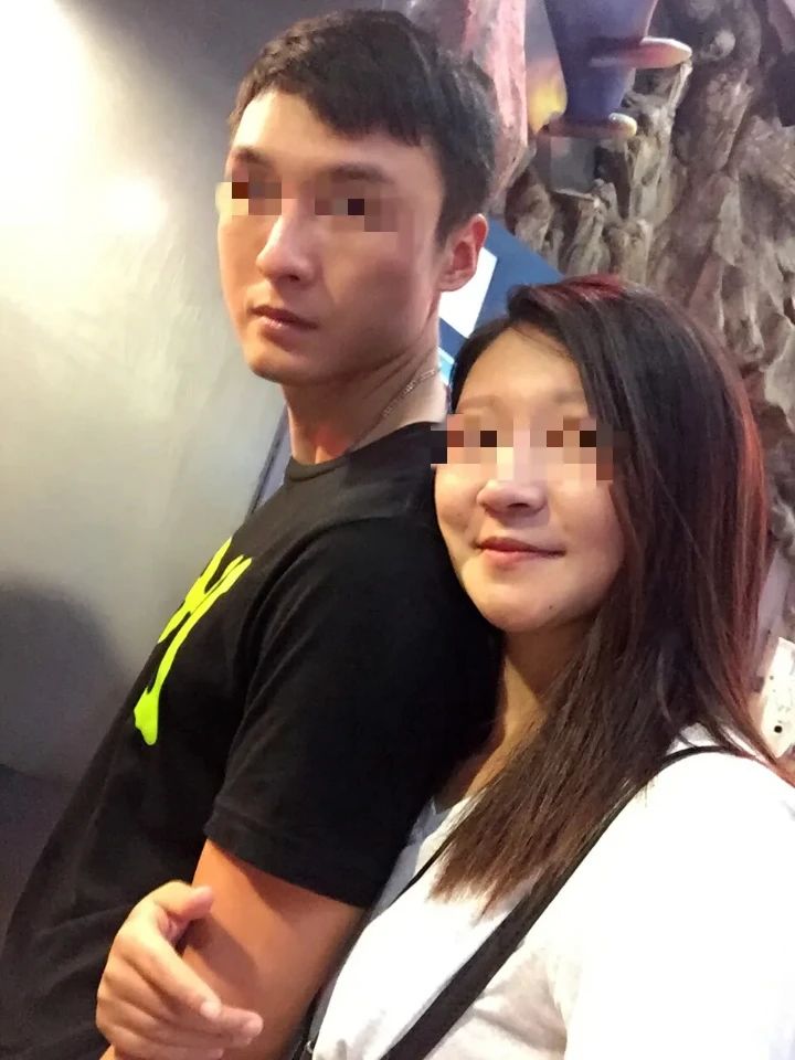 4年5起杀妻案：为什么凶手都是丈夫？203 / 作者:圆月小侠 / 帖子ID:274750
