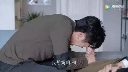 4年5起杀妻案：为什么凶手都是丈夫？578 / 作者:圆月小侠 / 帖子ID:274750