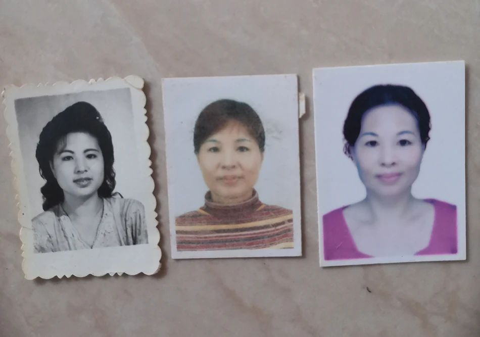 “女子失踪8年案件未破”，南宁警方回应851 / 作者:儿时的回忆 / 帖子ID:274770