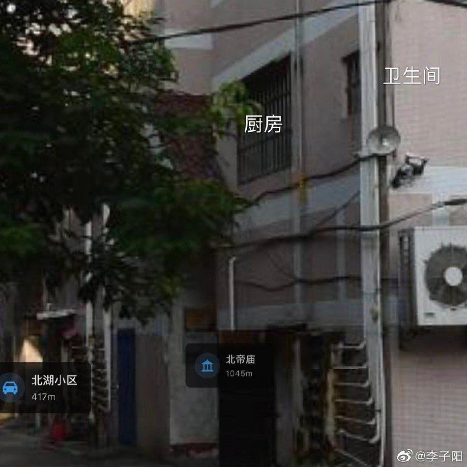 “女子失踪8年案件未破”，南宁警方回应216 / 作者:儿时的回忆 / 帖子ID:274770