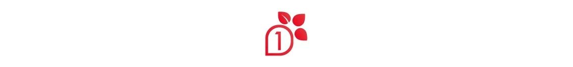 一个家族三代中医，禁止全家人碰它，尤其在夏天更不可22 / 作者:YKJNzVqH / 帖子ID:274796